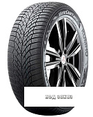 Каталог Kumho 185/60 r14 WP52 82T от магазина Шинторг